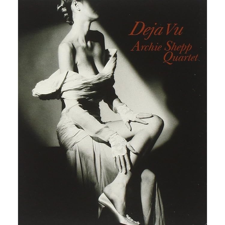 Amazon.co.jp: トゥルー・バラード: ミュージック