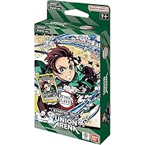 ヒロアカ 緑谷出久 SR 8枚セット ユニアリ 44-MY0223-22C ヒロアカ 緑谷出久 SR 8枚セット ユニアリ 44-MY0223-22C - メルカリ