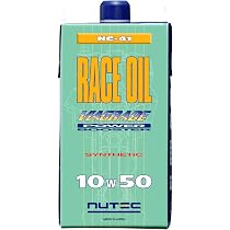 NUTEC NC-40 5W30 4L エンジンオイル 新品未開封 Amazon | ニューテック(NUTEC) エンジンオイル NC-40 5W-30 100％化学
