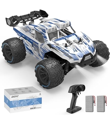 ラジコン　 1/10 EP 4WD r/s レｰザｰ ZX-5 カラｰタイプ 3(レディセット) (ラジコン