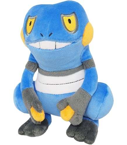 Amazon.co.jp: ポケモンセンターオリジナル ぬいぐるみ 24じかん