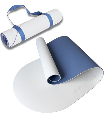 Amazon | チャコット(Chacott) ストレッチマット(ケース付き) 211116