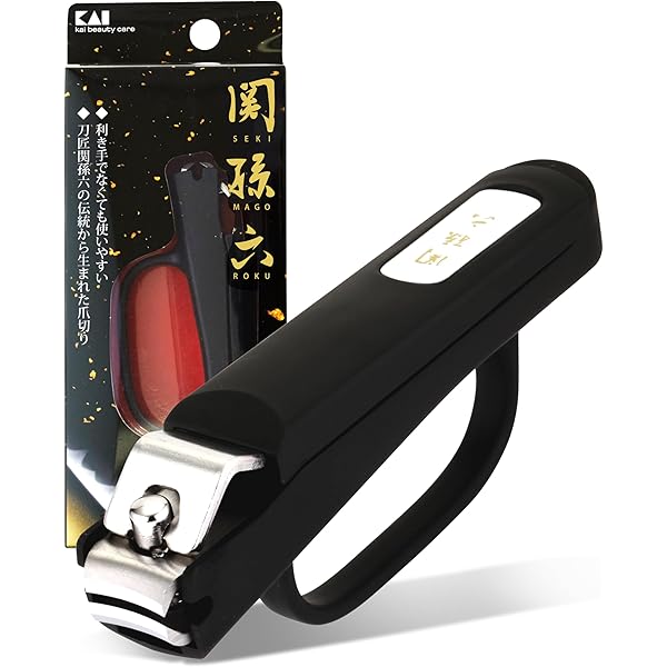 やさしいカイリュー 安心鑑定 美品 早い者勝ち 30MS 如月千早 （20th Anniv. YOU AND アイ！）【4573102688484】