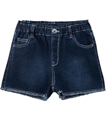 Amazon.co.jp: エンジェルブルー ANGEL BLUE 子供服 ナルミヤ ブランド