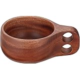 キャプテンスタッグ(CAPTAIN STAG) 木製食器 木製 食器 マグカップ マグ コップ ウッドブレス UP-2578 / UP-2604 / UP-2605 / UP-2653