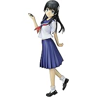 Amazon Co Jp 売れ筋ランキング とある魔術の禁書目録 の中で最も人気のある商品です