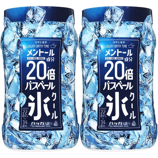 Amazon | バブ 爽快シャワー スーパーエクストラクールジェル