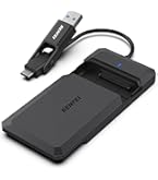 動作確認済 SATA 2.5インチ　SSD480GB〜512GB 10枚セット Amazon | キオクシア KIOXIA 内蔵 SSD 480GB 2.5インチ 7mm SATA