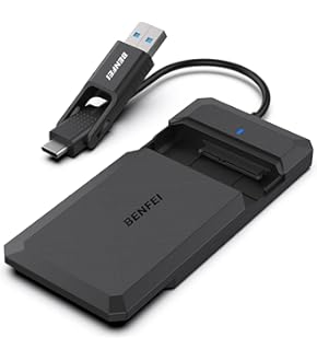 内蔵型SSD PATRIOT SSD 2TB Amazon | Patriot Memory P300 2TB M.2 SSD 2280 NVMe PCIe Gen