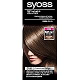 Amazon ホーユー シエロ デザイニングカラー クラシックショコラ 1剤32g 2剤96ml 医薬部外品 シエロ 白髪染め 通販