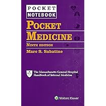 健康・医学 N etters Internal Medicine Approach to Internal Medicine: A Resource Book for Clinical