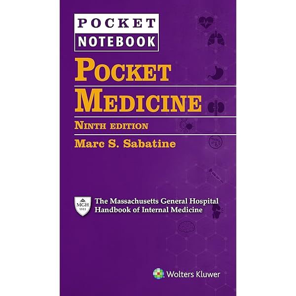 健康・医学 Internal Medicine vol2 Approach to Internal Medicine: A Resource Book for Clinical