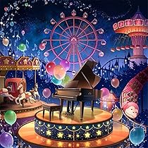 71UjfMtM0vL._AC_UL210_SR210,