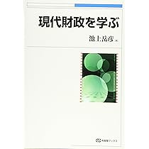 71Uji17LDAL._AC_UL210_SR210,