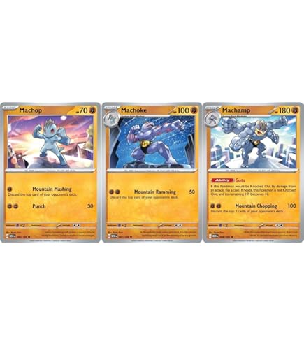 Pok駑on Machamp Break 60/108 Xy Evolutions Holo : Amazon.com.au: Toys & Games