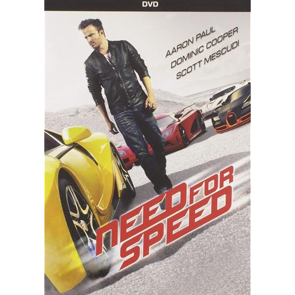 Amazon.co.jp: REDLINE : DVD