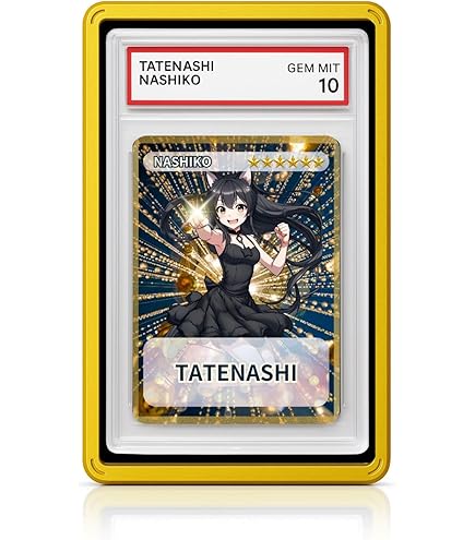 Amazon.co.jp: 【PSA10】 オモダカ sv3 137/108 SAR 鑑定品 サポート