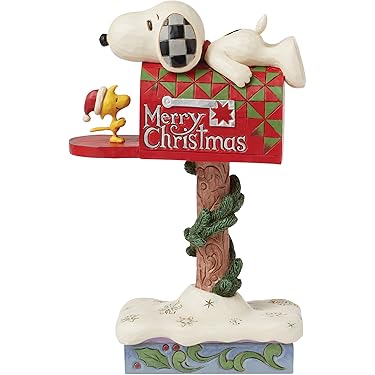 Amazon.co.jp 最新リリース: undefined の新着ランキングです。