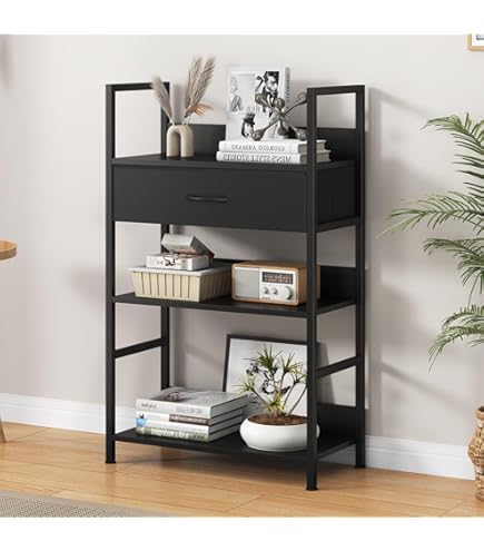 Amazon｜IKEA (イケア) RAGRUND ローグルンド シェルフユニット - 竹