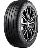 Amazon.co.jp: TOYO TRANPATH mp7 205/55R17 95V XL サマータイヤ 1本