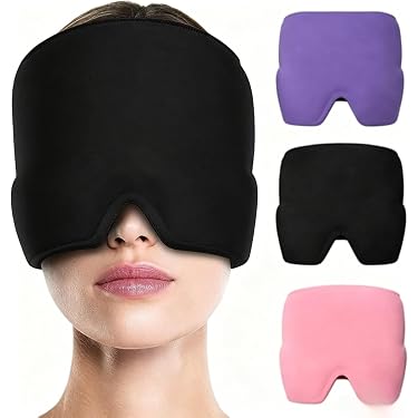 新品美品⭐️限定LA MER フェイシャルマッサージツール（二つ） Amazon.co.jp 最新リリース: フェイシャルエステツール の新着