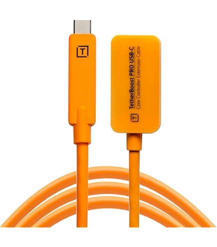Amazon.co.jp: 【国内正規品】TetherTools テザーツールズ TetherPro