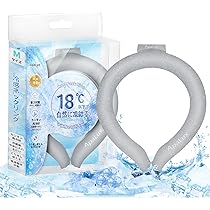 71Uk1Wr9SDL._AC_UL210_SR210,