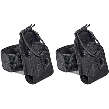 Amazon.co.jp 人気ギフトランキング: 無線・トランシーバー用ケース