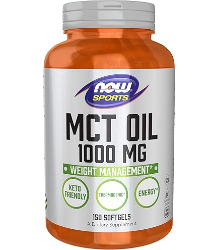 Amazon | 日清オイリオ MCTオイルソフトカプセル 126粒【2個セット