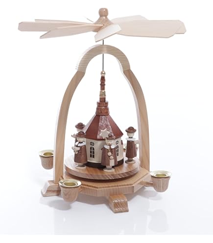 Amazon.co.jp: ナイトメア・ビフォア・クリスマス 10th ANNIVERSARY