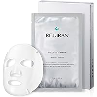 Amazon.co.jp: リジェンスキン SRS マスクパック セルフィットプラス 5