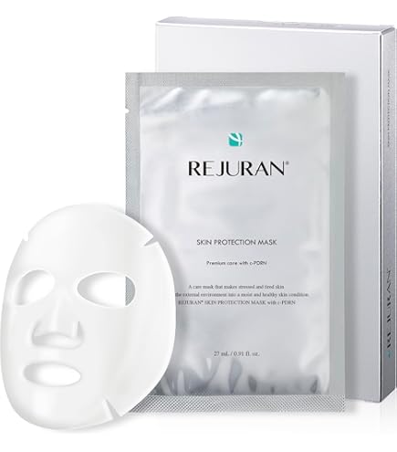 Amazon.co.jp: enisie（エニシー） モイピークマスク フェイスマスク