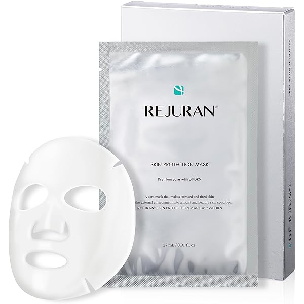 リジェンスキン　パック　16枚 楽天市場】【正規品】リジェンスキンマスク SRS マスクパック セル