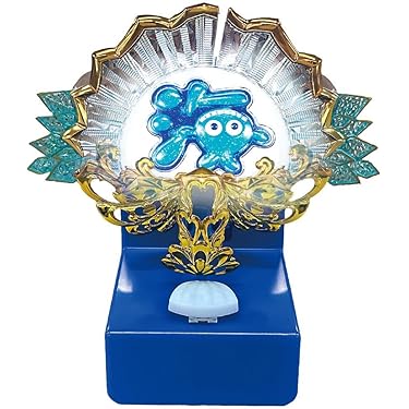 71UkIYi3rbL._AC_UL375_SR375,