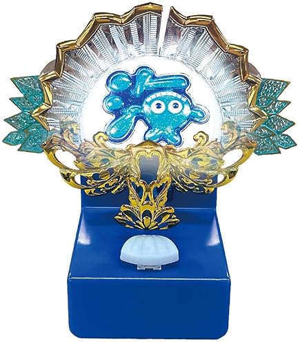 Amazon | サミー Sammy クレイジー ギアデバイス ギミック 全長19cm