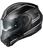 Amazon | OGK KABUTO(オージーケーカブト) バイクヘルメット システム 