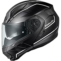 Amazon | オージーケーカブト(OGK KABUTO)バイクヘルメット システム 