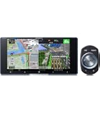 Amazon.co.jp: Pioneer カーナビ AVIC-CW912-2-DC 7インチ 200mmワイド