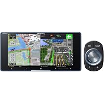 Amazon | Pioneer カーナビ AVIC-CW912-4 LIMITED EDITION 7