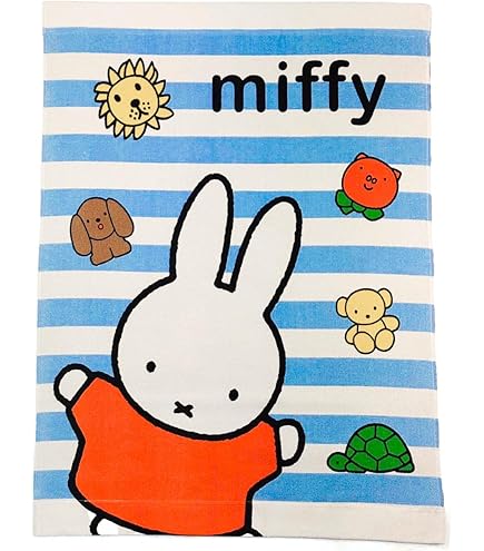 Amazon.co.jp: 美遊抱き枕カバー系大判超大バスタオル毛布タペストリー