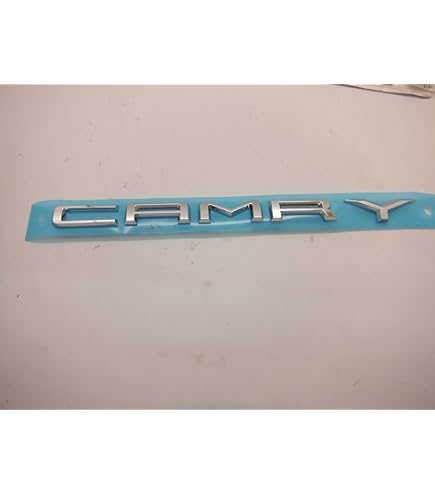 ニコです。 ニコです。 Yahoo!オークション - 【希少】トヨタ ランドクルーザー70 ZX