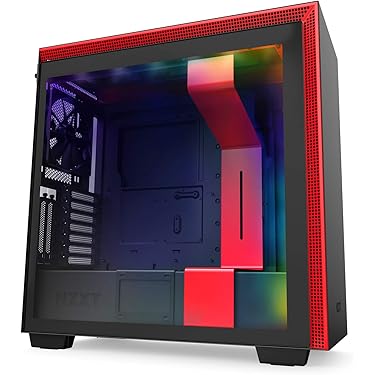 PCケース(自作PC用) TMXFL3260836KWK Amazon.co.jp 人気ギフトランキング: PCケース で、ギフトの設定