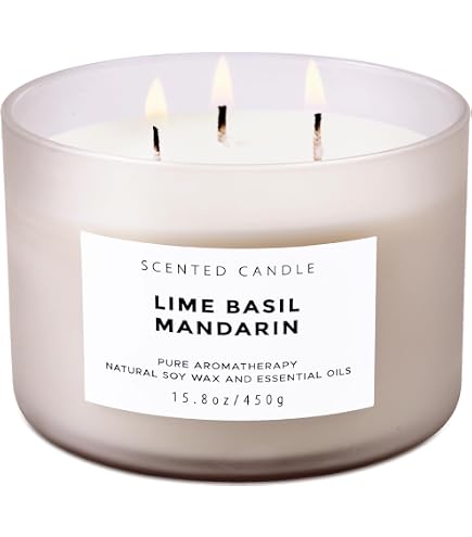 Amazon.co.jp: JO MALONE LONDON ライムバジル アンド マンダリン
