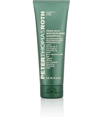 Amazon | Crabtree & Evelyn Verbena & Lavender De Provence Renewing