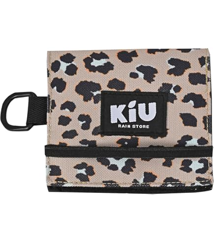 Amazon.co.jp: ED ROBERT JUDSON エドロバートジャドソン メモ帳タイプ