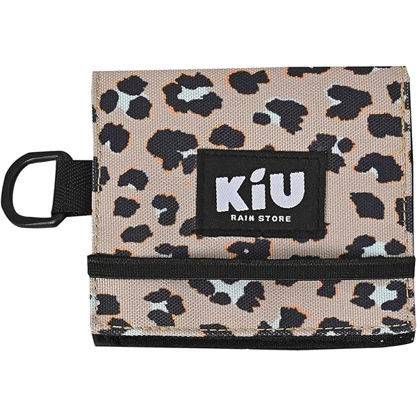Thug club 二つ折り財布 THUG CLUB サグクラブ ROCK WALLET 2つ折り財布 ブラック