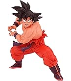 ドラゴンボールZ G×materia FRIEZA Ⅱ　20体セット Amazon.co.jp: ドラゴンボールZ G×materia THE FRIEZA フリーザ