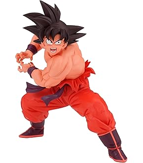 ドラゴンボール D賞 孫悟空 フィギュア 一番くじ ドラゴンボール 激突!!宇宙を賭けた闘い D賞 孫悟空