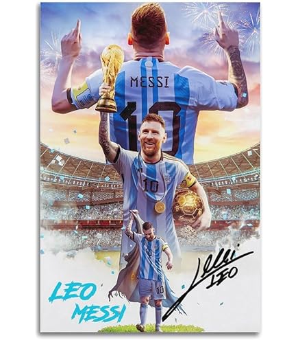 タツ・新品 No 107】ポップアートパネル エデン アザール サッカー