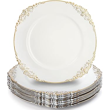 Amazon.co.jp 売れ筋ランキング: チャージャープレート の中で最も人気